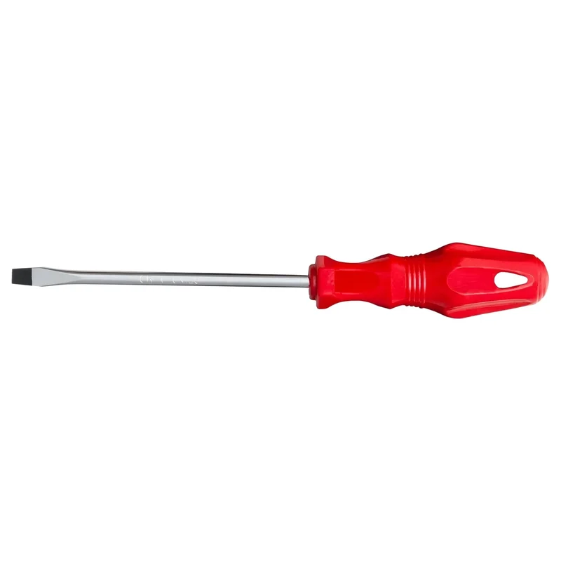HON Düz Uçlu Tornavida Uzun 5 x 300 mm
