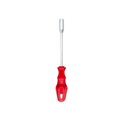 HON Lokma Uçlu Tornavida 10 mm
