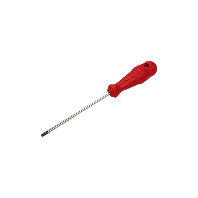 HON T25 Torx Uçlu Tornavida