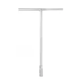 INGCO T Kol Lokma 10 mm - Görsel 1