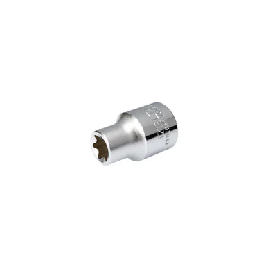 IZELTAS 1/2 E14 Star Torx Lokma