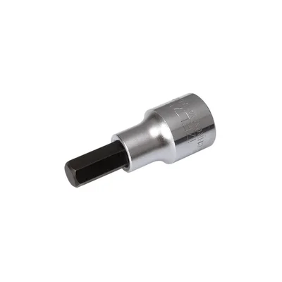 IZELTAS 1/2 H14 Lokmalı Allen Uç Kısa 14 mm