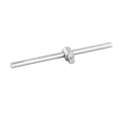 IZELTAS 1/2 T Kol Lokma Kolu 250 mm
