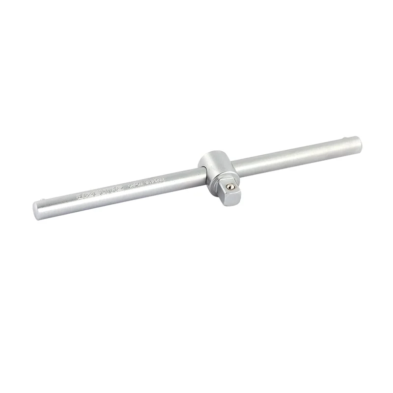 IZELTAS 1/2 T Kol Lokma Kolu 250 mm