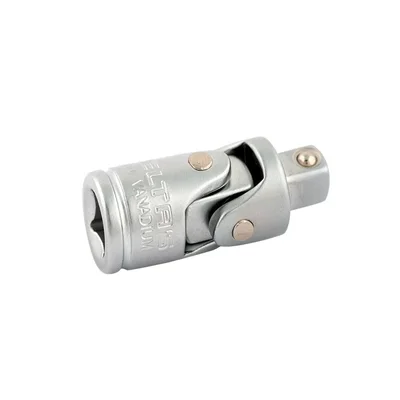 IZELTAS 1/4 Mafsal - Sarhoş Kafa Adaptör 38 mm