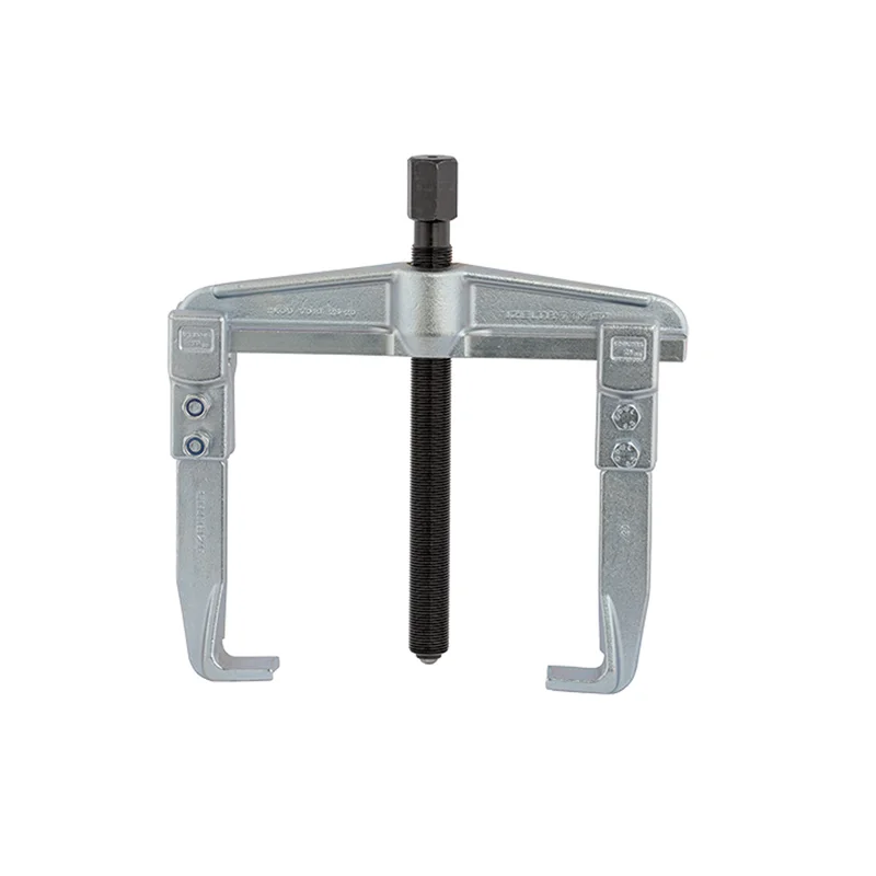 IZELTAS 2 Kollu Çektirme - Rulman Çektirmesi Raylı 35 x 20 mm