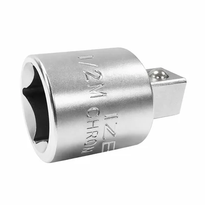 IZELTAS 3/4 Fx 1/2 M Lokma Adaptörü - Lokma Düşürücü