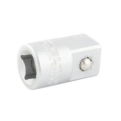 IZELTAS 3/4 Fx 1'' M Lokma Adaptörü - Lokma Yükseltici