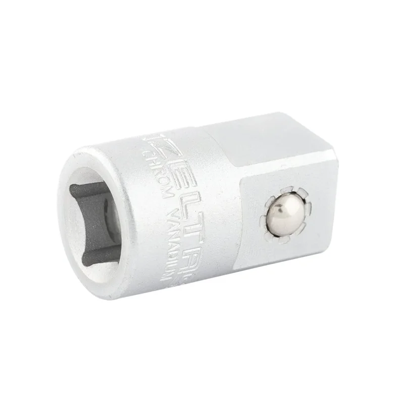IZELTAS 3/4 Fx 1'' M Lokma Adaptörü - Lokma Yükseltici