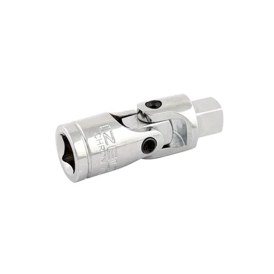 IZELTAS 3/8 Mafsal - Sarhoş Kafa Adaptör 56.5 mm