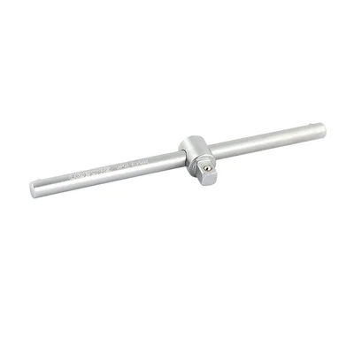 IZELTAS 3/8 T Kol Lokma Kolu 200 mm