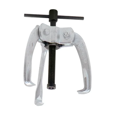 IZELTAS 3 Kollu Çektirme - Rulman Çektirmesi Raylı 6 x 4 mm