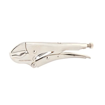 IZELTAS Ayarlı Pense Special 250 mm