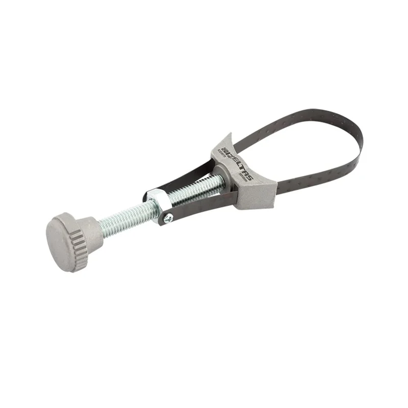 IZELTAS Ayarlı Yağ Filtresi Sökecegi 65 x 110 mm