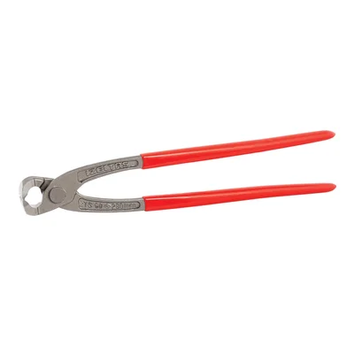 IZELTAS Betoncu Kerpeten 280 mm