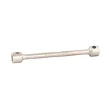 IZELTAS Bijon Anahtar Agır Tip İki Ağız Uzun 24 x 27 mm - Görsel 1