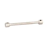 IZELTAS Bijon Anahtarı Agır Tip İki Ağız Uzun 27 x 30 mm - Görsel 1