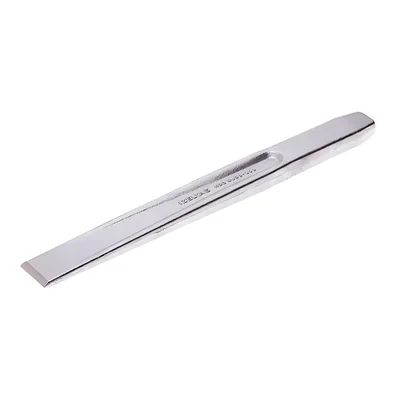 IZELTAS Düz Keski 100 mm