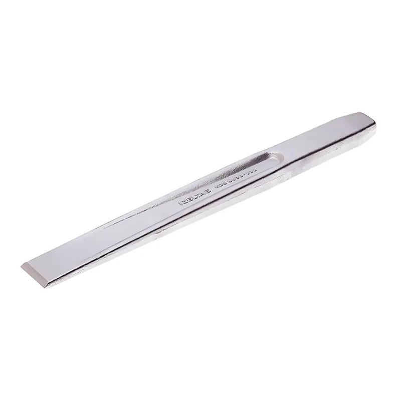 IZELTAS Düz Keski 100 mm