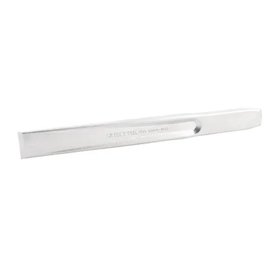 IZELTAS Düz Keski 150 mm
