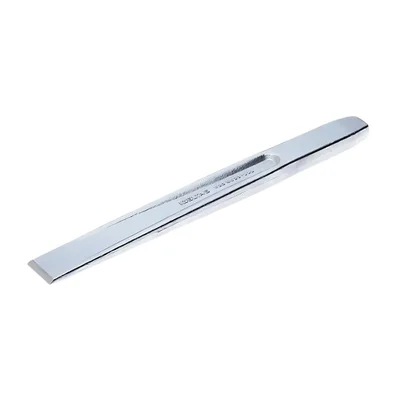 IZELTAS Düz Keski 250 mm