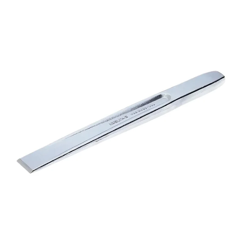 IZELTAS Düz Keski 250 mm