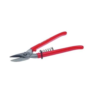 IZELTAS Kaportacı Makası Sağ 250 mm