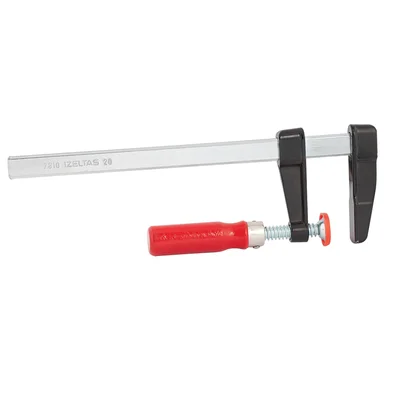 IZELTAS Mini İşkence 20 x 5 mm