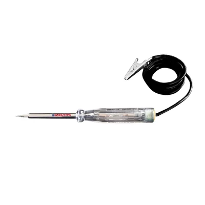 IZELTAS Oto Kontrol Kalemi 135 mm