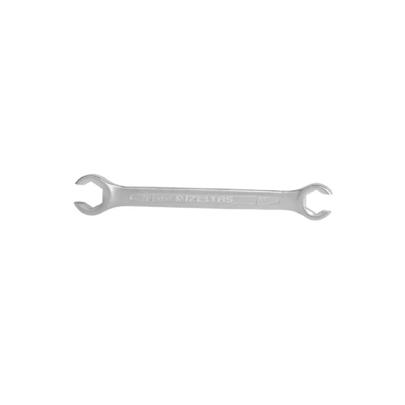 IZELTAS Rekor Anahtar 11 x 13 mm