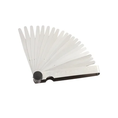 IZELTAS Sentil 0.05 - 1 mm 20 Parça