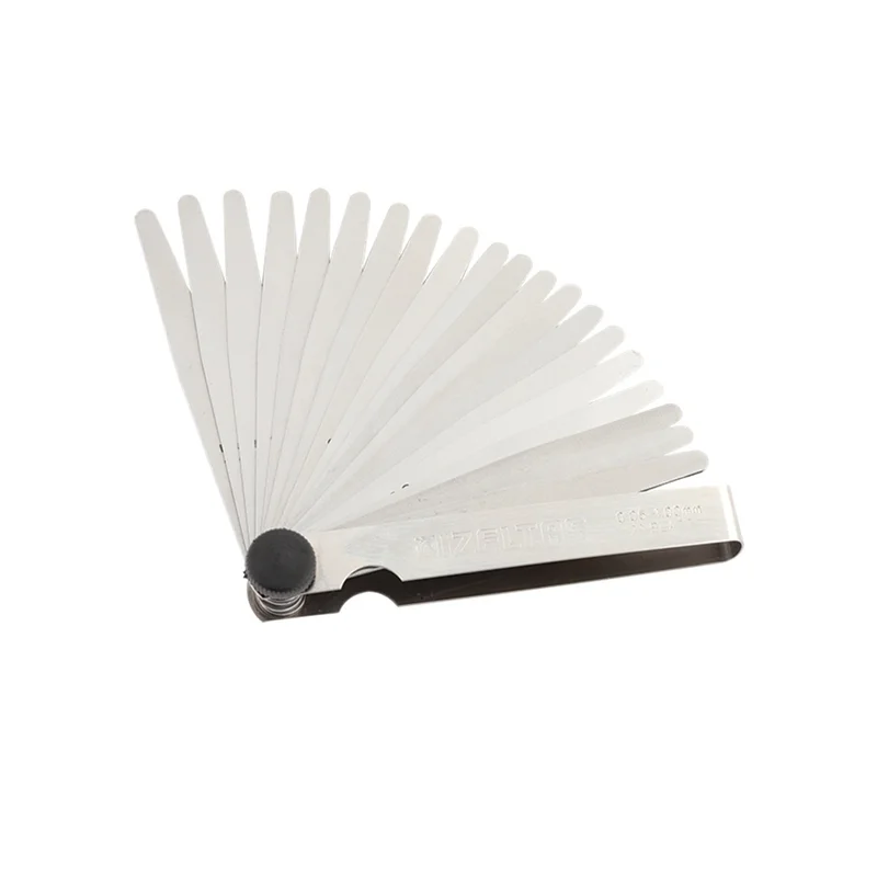 IZELTAS Sentil 0.05 - 1 mm 20 Parça