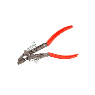 IZELTAS Testere Çaprazı Ayar Aparatı 180 mm