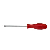 JUKII Elektronikçi Tip Klemens Tornavida Yıldız Uçlu 6 x 100 mm - Görsel 1