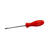 JUKII Yıldız Uçlu Tornavida Manyetik 6 x 100 mm - Görsel 1