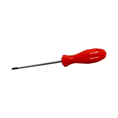 JUKII Yıldız Uçlu Tornavida Manyetik 6 x 100 mm