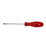 JUKII Yıldız Uçlu Tornavida Mıknatıslı 4 x 150 mm - Görsel 1