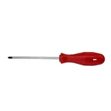 JUKII Yıldız Uçlu Tornavida Mıknatıslı 5 x 150 mm - Görsel 1