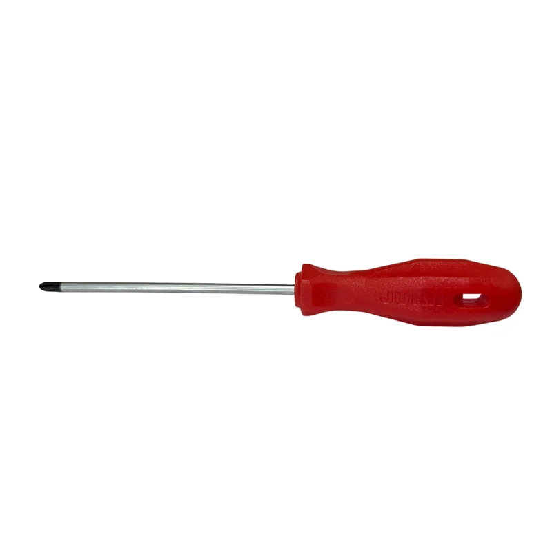 JUKII Yıldız Uçlu Tornavida Mıknatıslı 5 x 150 mm