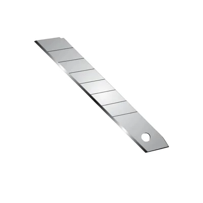 KINTEX KNTX18 Maket Bıçağı Ucu 10x10 18 mm