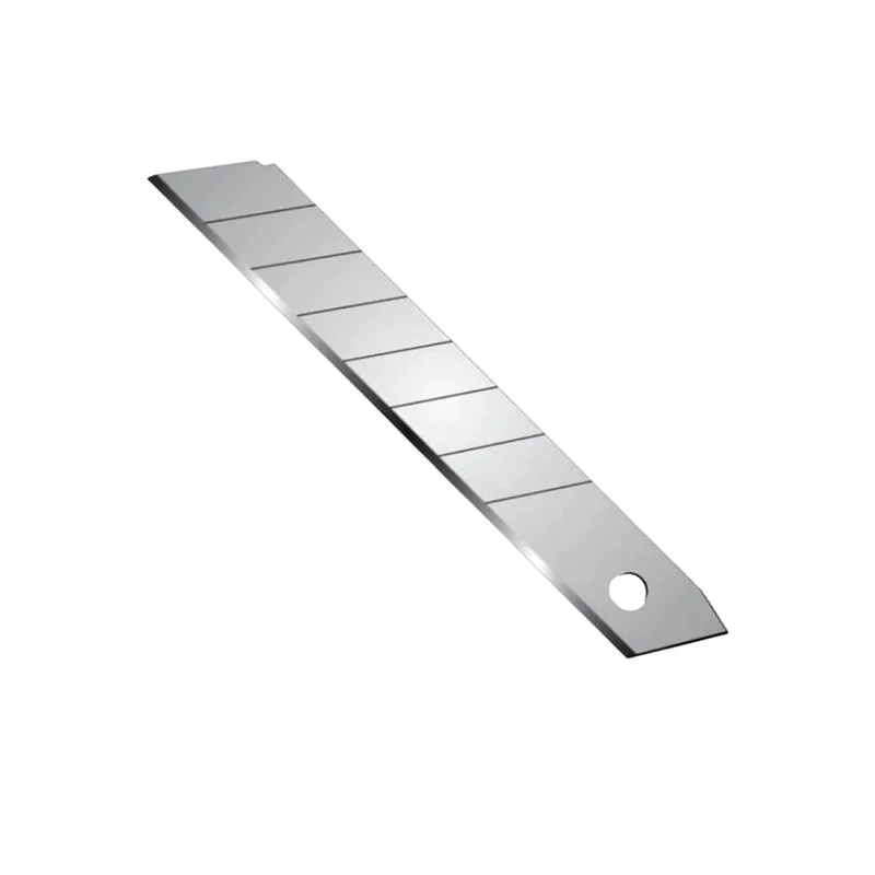 KINTEX KNTX18 Maket Bıçağı Ucu 10x10 18 mm