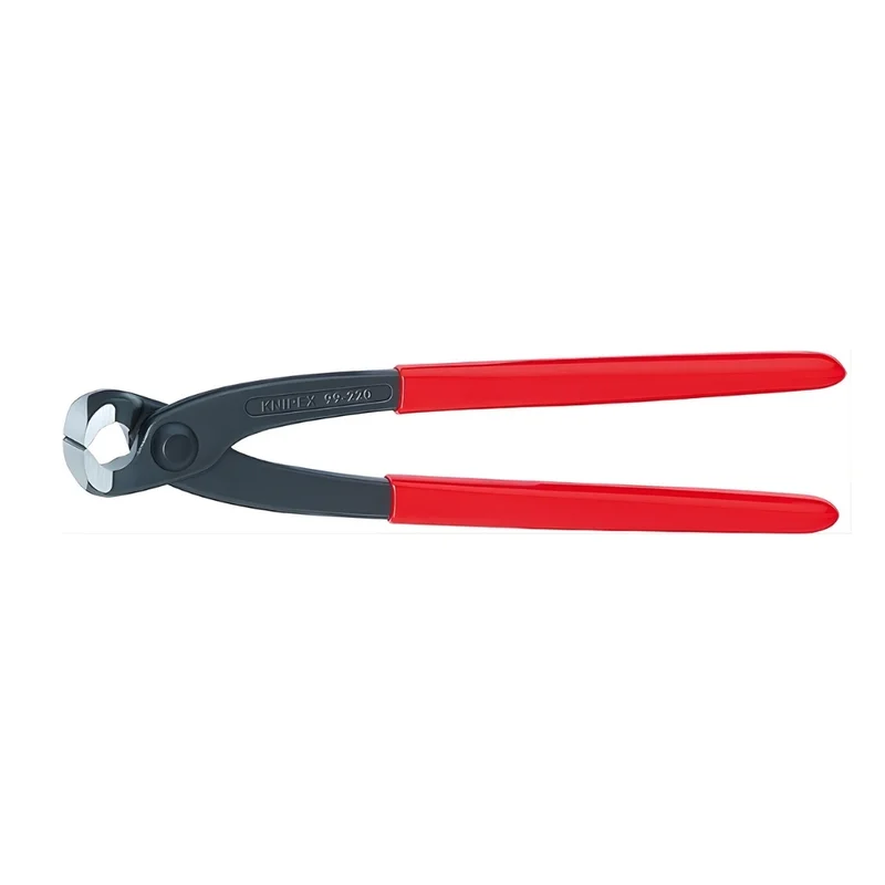 KNIPEX Betoncu Kerpeteni 280 mm
