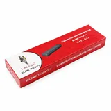 Lazoğlu Bıçak Bileme Taşı 200 x 50 x 25 mm - Görsel 1