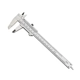 LENOX Mekanik Kumpas 150 mm - Görsel 1