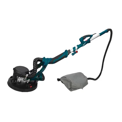 MAX EXTRA MXP3150 Alçıpan Duvar Zımpara Makinesi