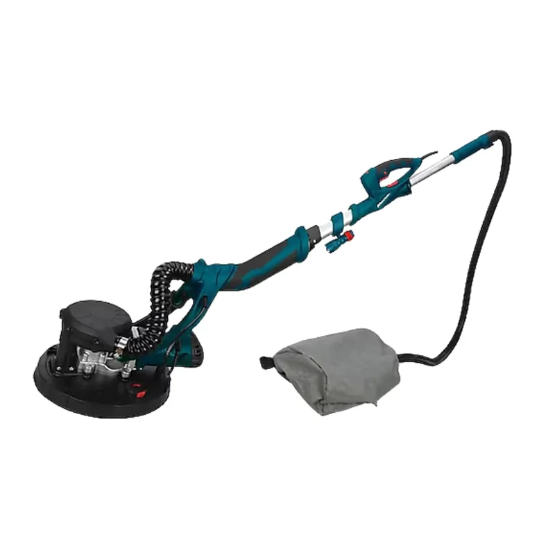 MAX EXTRA MXP3150 Alçıpan Duvar Zımpara Makinesi