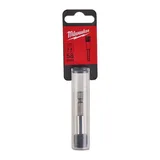 MILWAUKEE Bits Uç Tutucu Hızlı Kilitlemeli - Görsel 1