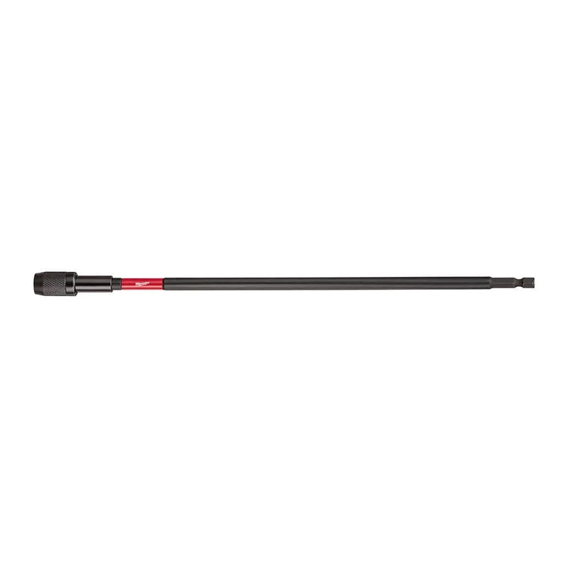 MILWAUKEE Bits Uç Tutucu Hızlı Kilitlemeli 305 mm