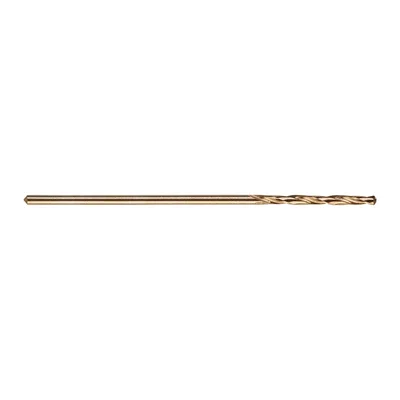 MILWAUKEE HSS-G CO Metal Matkap Ucu 1.0 x 34 mm 1 Adet