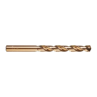 MILWAUKEE HSS-G CO Metal Matkap Ucu 10.5 x 133 mm 1 Adet